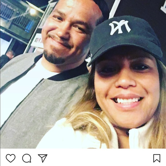 Meet your Posher, Kesaia - Picture 7 of 8